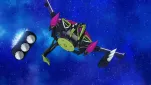 Grendizer-U Episode 12-178