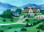 raideen episode07 004