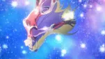 Grendizer-U Episode 12-179
