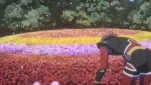 Grendizer-U Episode 12-180