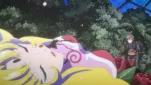 Grendizer-U Episode 12-181