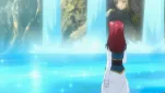 Grendizer-U Episode 12-187