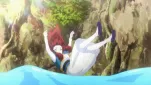 Grendizer-U Episode 12-189