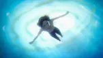 Grendizer-U Episode 12-191