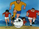raideen episode07 006
