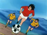 raideen episode07 007
