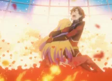 Episode 12