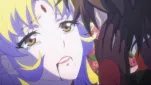 Grendizer-U Episode 13-003