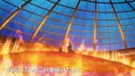 Grendizer-U Episode 13-006