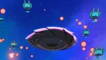 Grendizer-U Episode 13-009