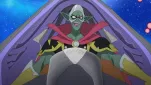 Grendizer-U Episode 13-010
