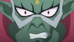 Grendizer-U Episode 13-011