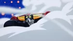 Grendizer-U Episode 13-012
