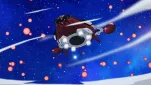 Grendizer-U Episode 13-013
