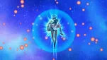 Grendizer-U Episode 13-014
