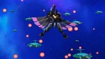 Grendizer-U Episode 13-018