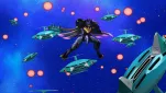 Grendizer-U Episode 13-019