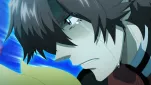 Grendizer-U Episode 13-020