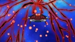 Grendizer-U Episode 13-024