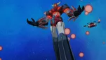 Grendizer-U Episode 13-033