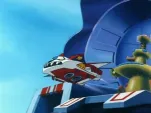 raideen episode07 011