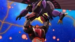 Grendizer-U Episode 13-038