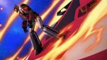Grendizer-U Episode 13-043