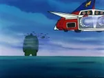 raideen episode07 012