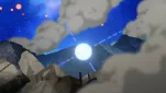Grendizer-U Episode 13-045