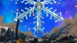Grendizer-U Episode 13-049