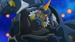Grendizer-U Episode 13-051