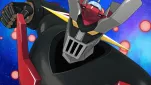 Grendizer-U Episode 13-052