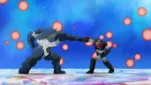 Grendizer-U Episode 13-053