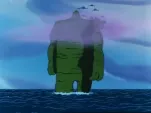 raideen episode07 013