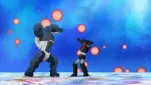 Grendizer-U Episode 13-054