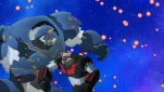 Grendizer-U Episode 13-055