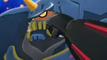 Grendizer-U Episode 13-056