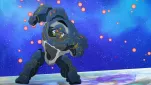 Grendizer-U Episode 13-057