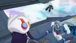 Grendizer-U Episode 13-059
