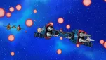 Grendizer-U Episode 13-060