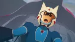 Grendizer-U Episode 13-061