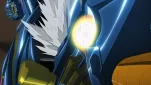 Grendizer-U Episode 13-062