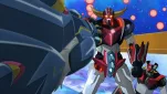 Grendizer-U Episode 13-063