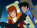 raideen episode07 014