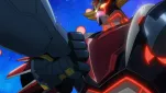 Grendizer-U Episode 13-064