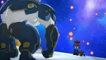 Grendizer-U Episode 13-065