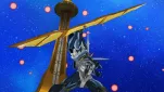 Grendizer-U Episode 13-066