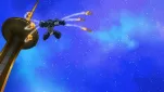 Grendizer-U Episode 13-068