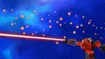 Grendizer-U Episode 13-069