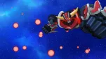 Grendizer-U Episode 13-070